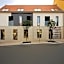 Hotel Arkadia