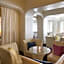 La Reserve Geneve Hotel & Spa