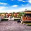 Adara Beach Huts