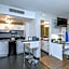 Lions Gate Hotel