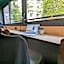 Best Western Hotel Le Montparnasse