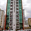 Duman Safir Rezidans