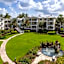 Hyatt Residence Club Key West, Windward Pointe