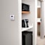 Holiday Inn Express Knoxville-Strawberry Plains By IHG