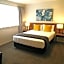 The Victoria Hotel Dunedin