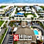 Hilton Garden Inn St. Augustine Beach