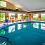 Best Western Plus Strawberry Inn & Suites