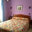Hotel Cluny Sorbonne