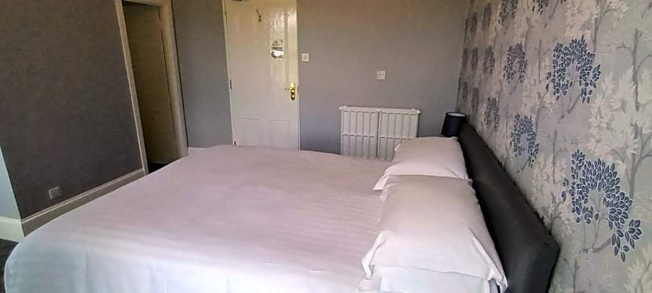 Riverdale Hall Hotel & Leisure