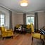 Landhotel Wachau - Bed and Breakfast