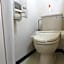 Komecho Ryokan / Vacation STAY 33206