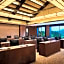 JW Marriott Hotel Zhejiang Anji