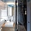 Oldtown Studios by dasPaul