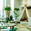 Hayama Umino Hotel