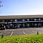 Americas Best Value Inn Maumee/Toledo