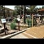 Quality Inn Navajo Nation Capital