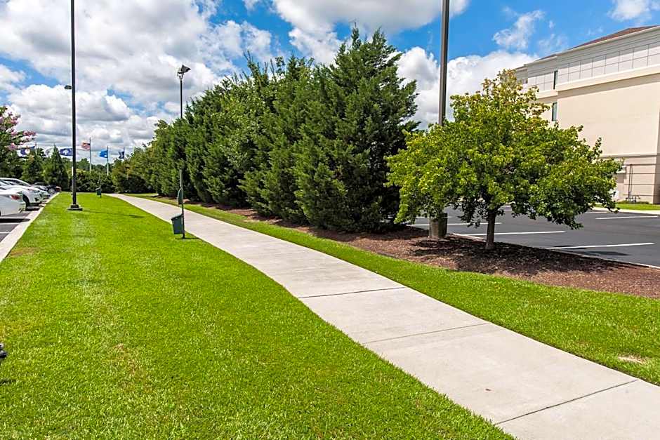 Residence Inn by Marriott Florence
