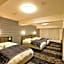 APA Hotel Sagamihara Kobuchi-Ekimae