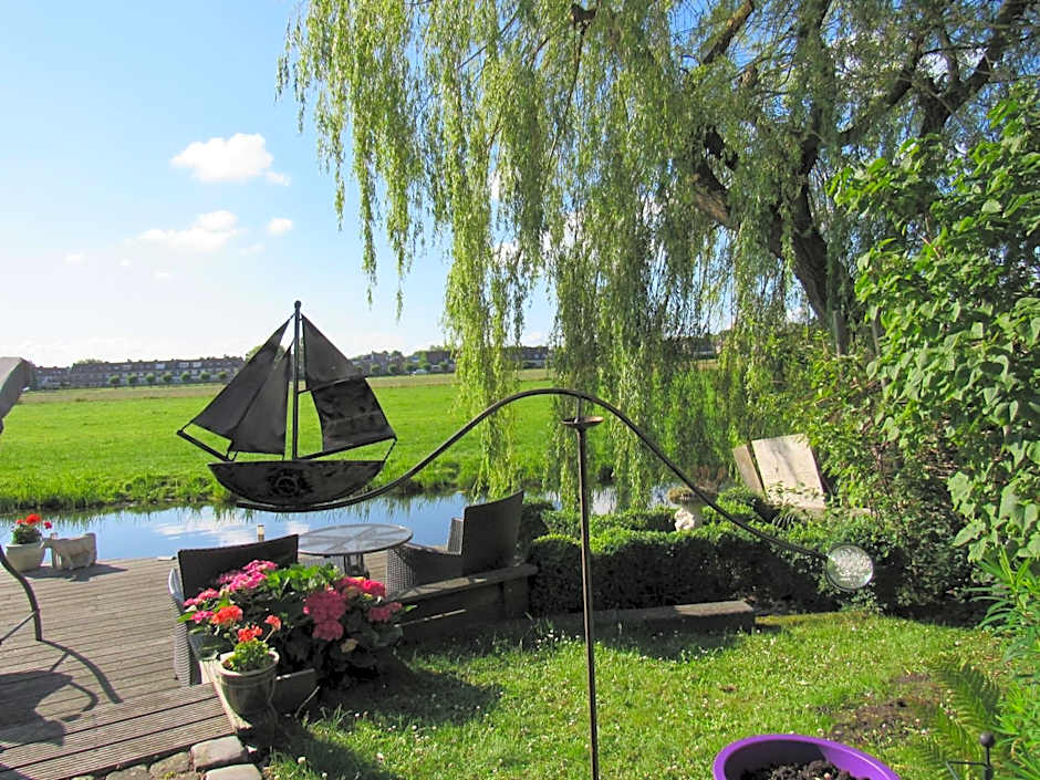 B&B-Edam