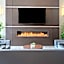 Wyndham Indianapolis Airport