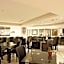 Guide Hotel Taoyuan Fuxing