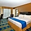 Holiday Inn Akron-West By IHG
