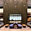 Marriott Tacoma Downtown