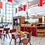 B&B HOTEL Lyon Eurexpo Bron