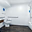Hampton Inn By Hilton Jonesboro