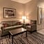 Holiday Inn North Quail Springs By IHG