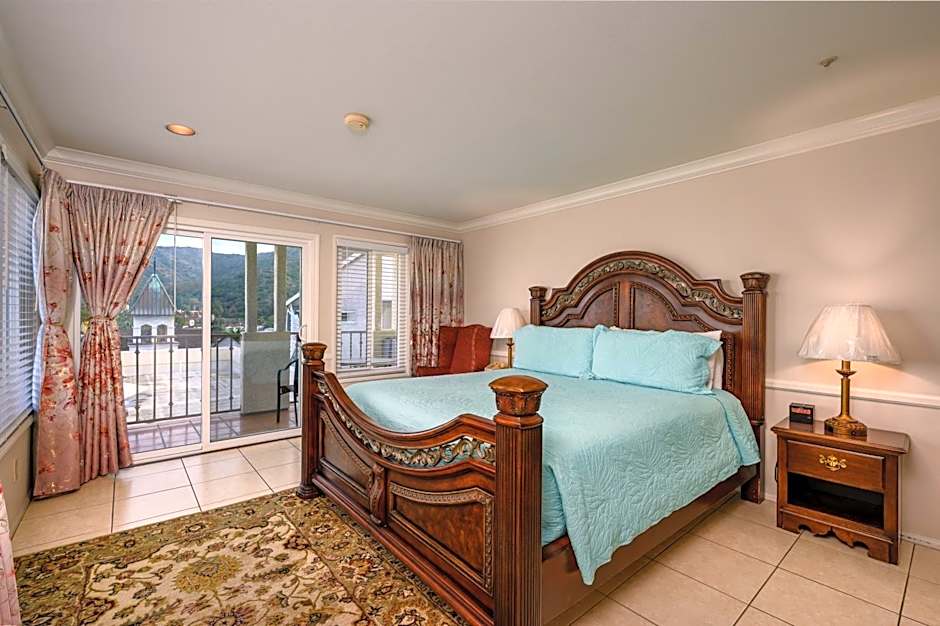 Casa Mariquita Hotel by Omeo