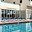 Crystal Beach Suites Miami Oceanfront Hotel