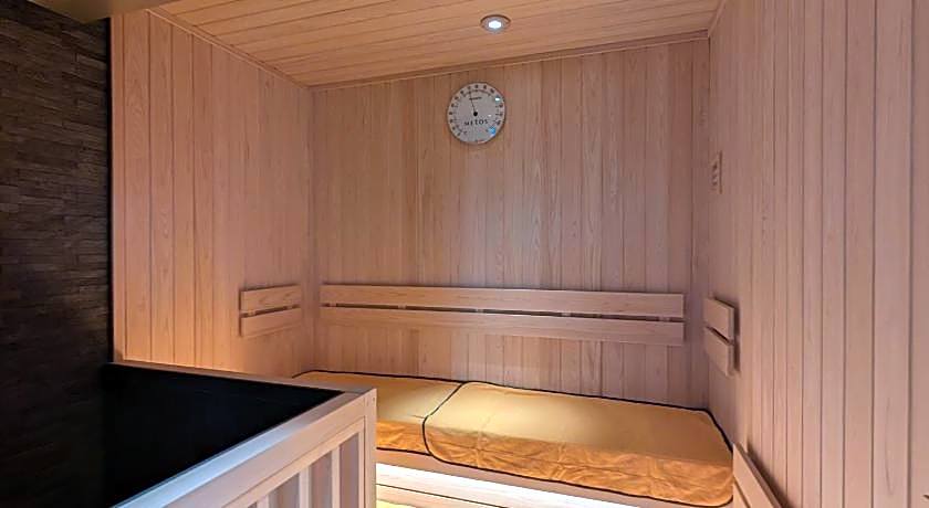 Hakone Sengokuhara Prince Hotel