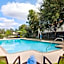 SpringHill Suites by Marriott West Palm Beach I-95