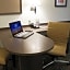 Candlewood Suites Vancouver/Camas By IHG