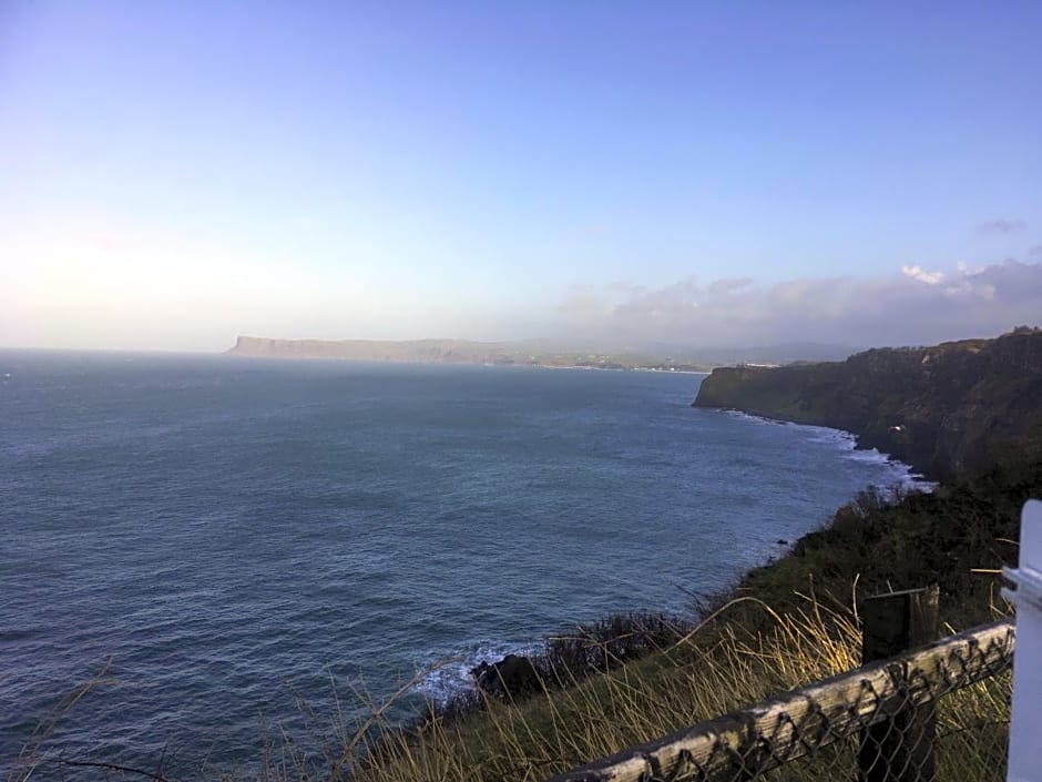 O'Harabrook Country House