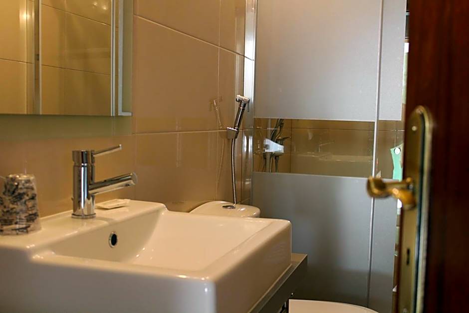 Residencial Pinho Verde