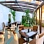 Restauracja IBIZA