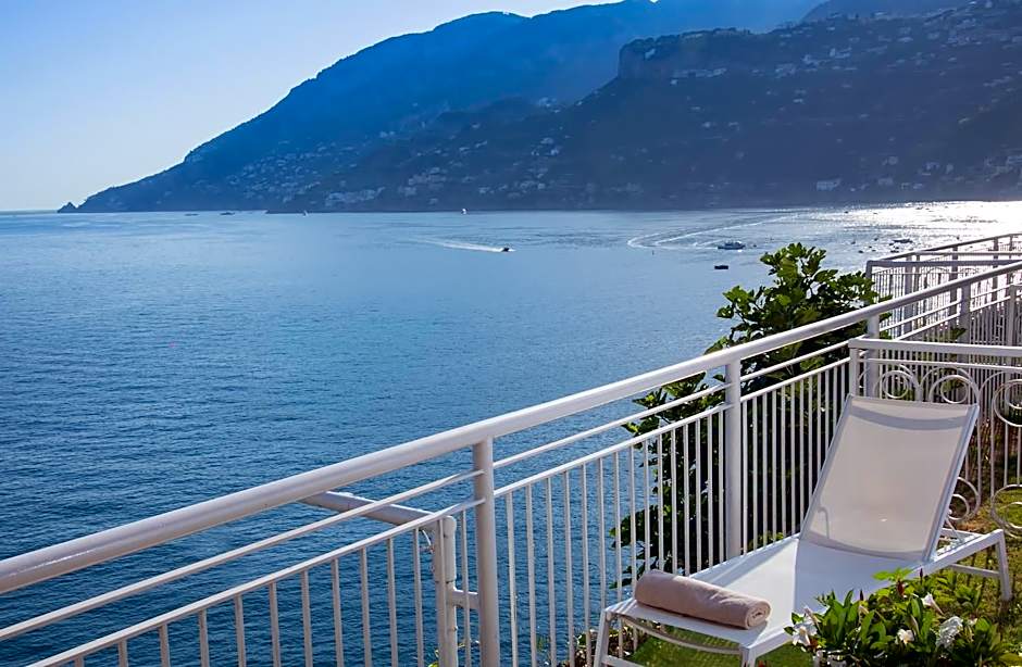 Hotel Club Due Torri