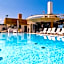 Hotel Casa del Sol