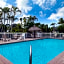 Travelodge by Wyndham Florida City/Homestead/Everglades