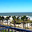 The Beachview Inn Clearwater Beach