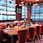 Omni Frisco-Dallas Hotel at The Star