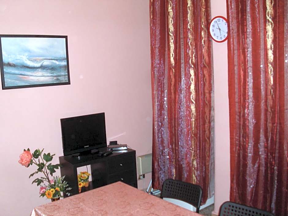 B&B Bella Stella