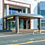 Tokai City Hotel - Vacation STAY 83890v