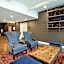 enVision Hotel Boston-Everett