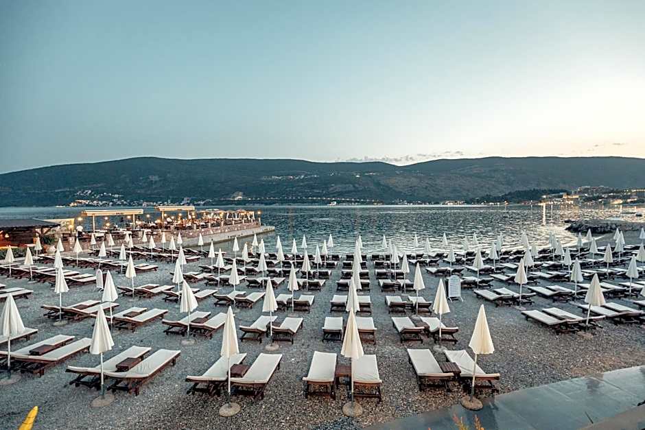 Garni Hotel Kruso