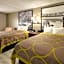 Super 8 by Wyndham Knoxville West/Farragut