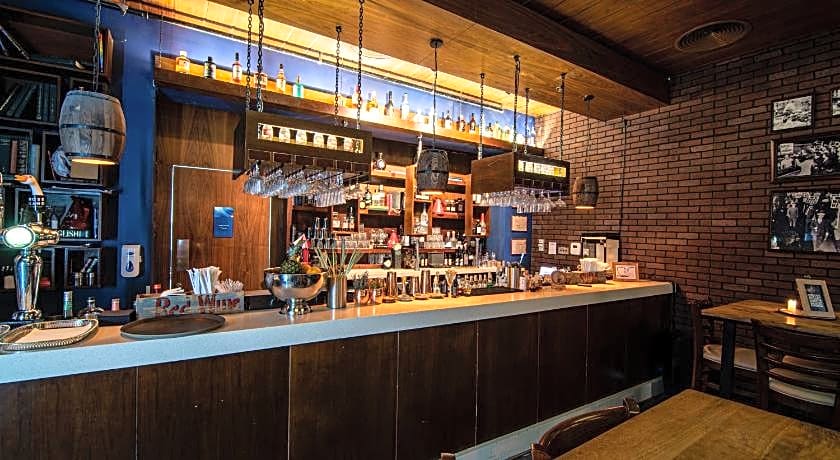 Aparthotel Adagio Fujairah