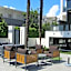 Beach Hotel Božikovina